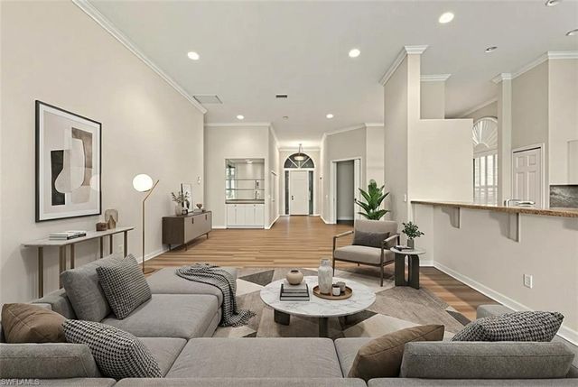 19741 Vintage Trace CIR, Estero, FL 33967