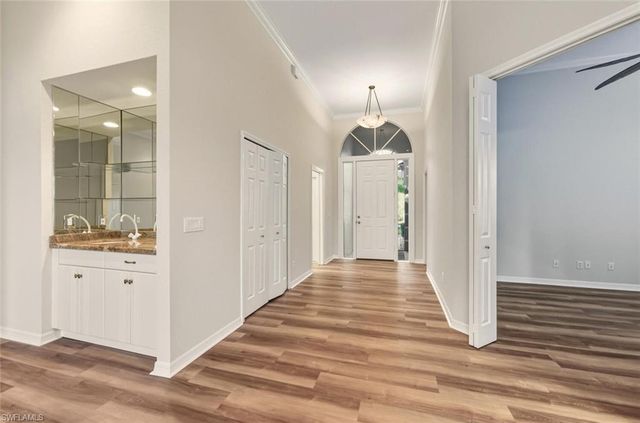 19741 Vintage Trace CIR, Estero, FL 33967