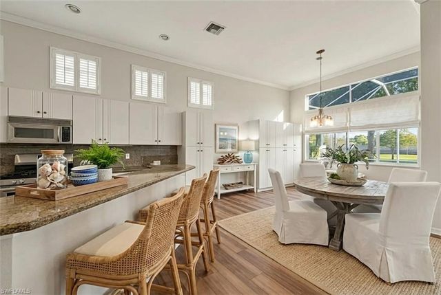 19741 Vintage Trace CIR, Estero, FL 33967