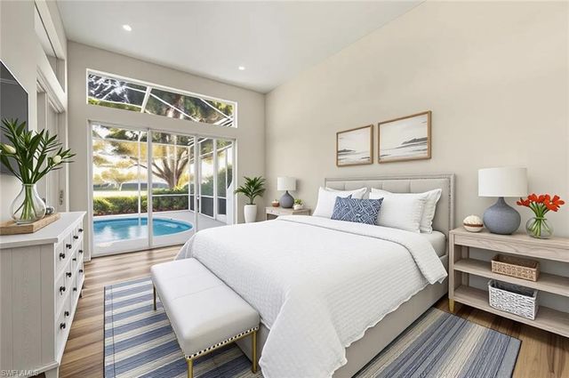 19741 Vintage Trace CIR, Estero, FL 33967