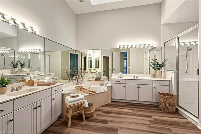 19741 Vintage Trace CIR, Estero, FL 33967