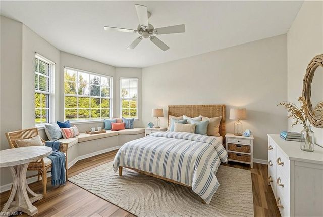 19741 Vintage Trace CIR, Estero, FL 33967