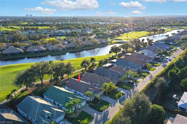 19741 Vintage Trace CIR, Estero, FL 33967