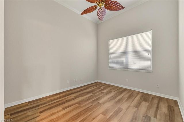 19741 Vintage Trace CIR, Estero, FL 33967