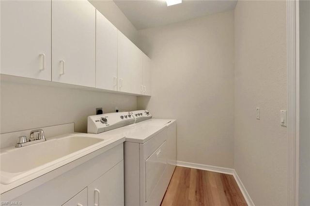 19741 Vintage Trace CIR, Estero, FL 33967