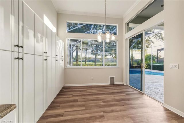 19741 Vintage Trace CIR, Estero, FL 33967