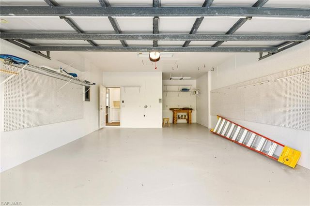 19741 Vintage Trace CIR, Estero, FL 33967