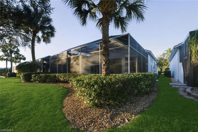 19741 Vintage Trace CIR, Estero, FL 33967