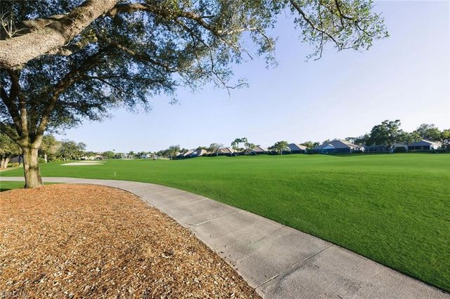 19741 Vintage Trace CIR, Estero, FL 33967