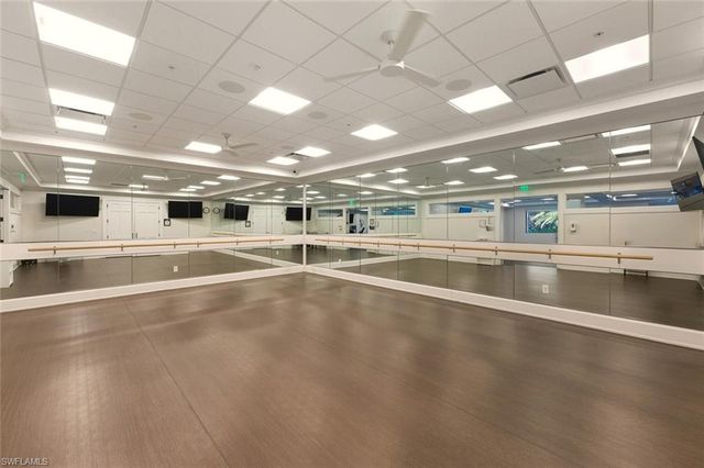 19741 Vintage Trace CIR, Estero, FL 33967