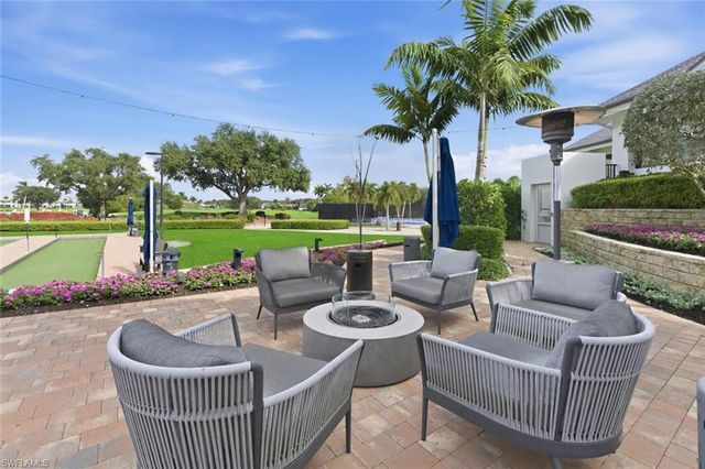 19741 Vintage Trace CIR, Estero, FL 33967