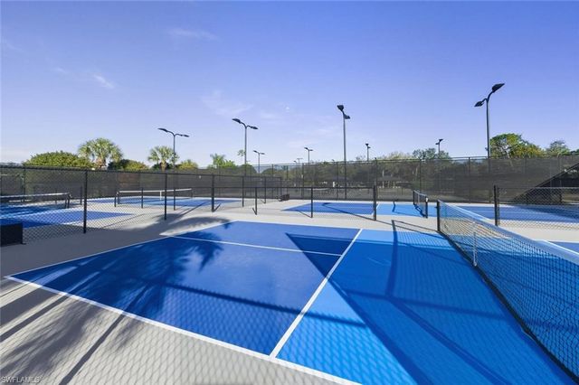 19741 Vintage Trace CIR, Estero, FL 33967