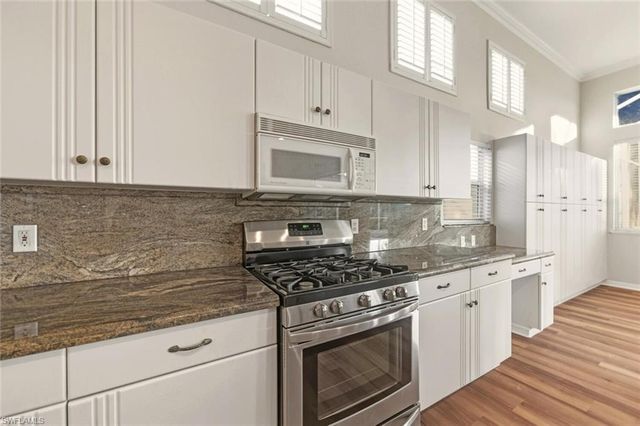 19741 Vintage Trace CIR, Estero, FL 33967