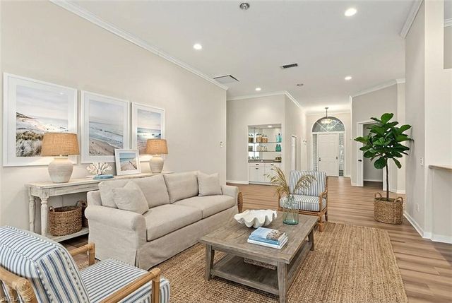 19741 Vintage Trace CIR, Estero, FL 33967