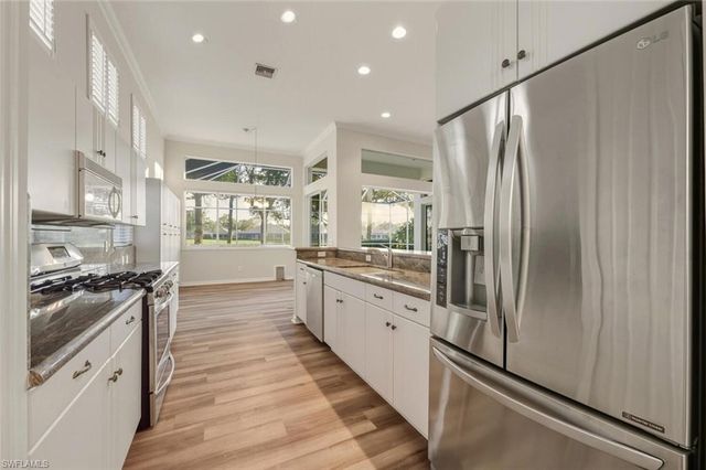 19741 Vintage Trace CIR, Estero, FL 33967