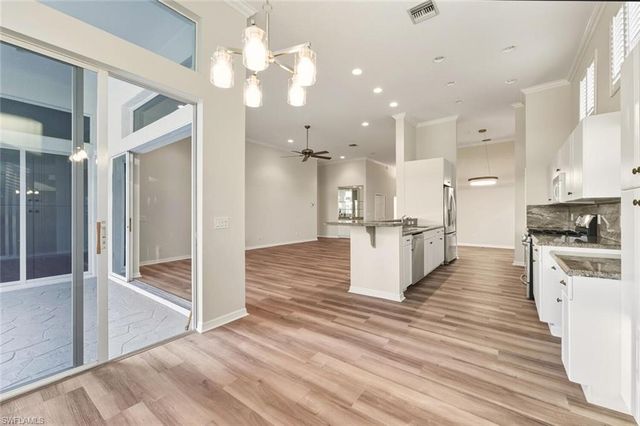 19741 Vintage Trace CIR, Estero, FL 33967