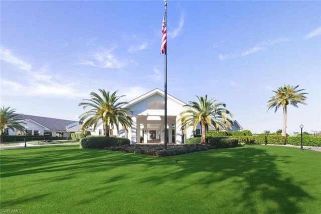 19741 Vintage Trace CIR, Estero, FL 33967