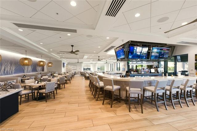 19741 Vintage Trace CIR, Estero, FL 33967