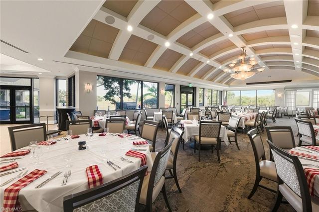 19741 Vintage Trace CIR, Estero, FL 33967