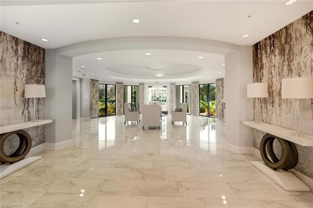 19741 Vintage Trace CIR, Estero, FL 33967