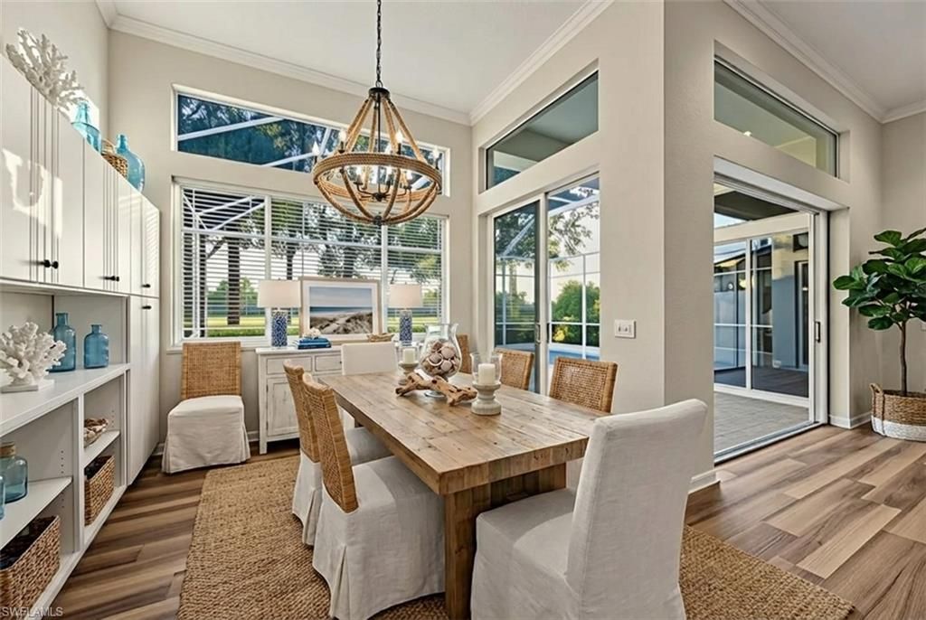 19741 Vintage Trace CIR, Estero, FL 33967