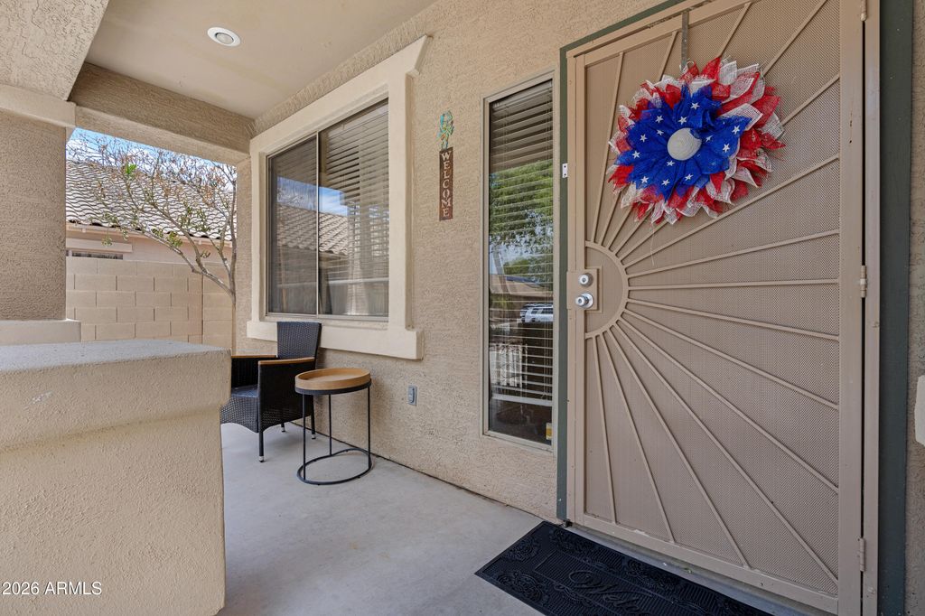 13633 W LISBON Lane, Surprise, AZ 85379 — photo 4