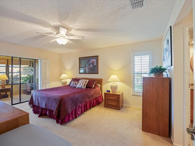 984 GILLESPIE DRIVE, Palm Harbor, FL 34684