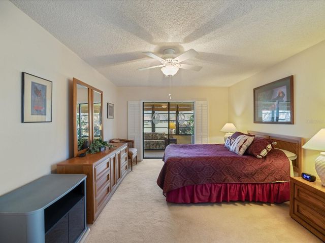 984 GILLESPIE DRIVE, Palm Harbor, FL 34684