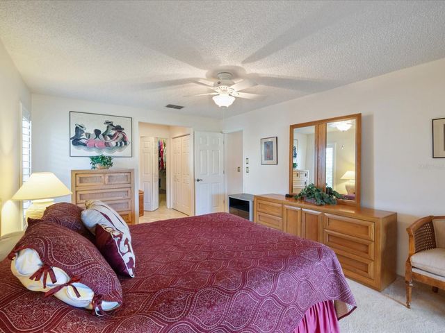 984 GILLESPIE DRIVE, Palm Harbor, FL 34684