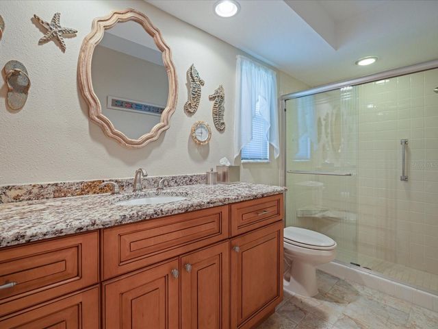 984 GILLESPIE DRIVE, Palm Harbor, FL 34684