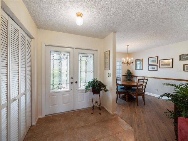 984 GILLESPIE DRIVE, Palm Harbor, FL 34684