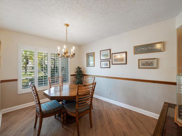 984 GILLESPIE DRIVE, Palm Harbor, FL 34684