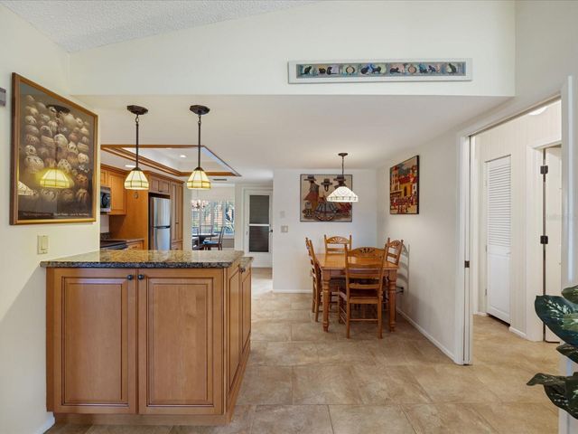 984 GILLESPIE DRIVE, Palm Harbor, FL 34684