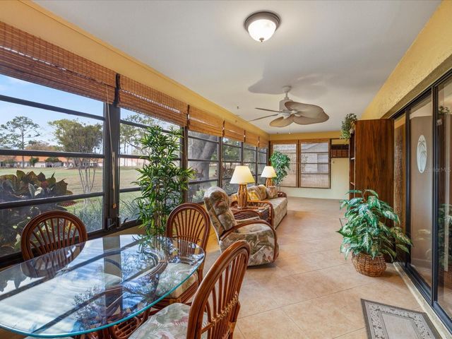 984 GILLESPIE DRIVE, Palm Harbor, FL 34684