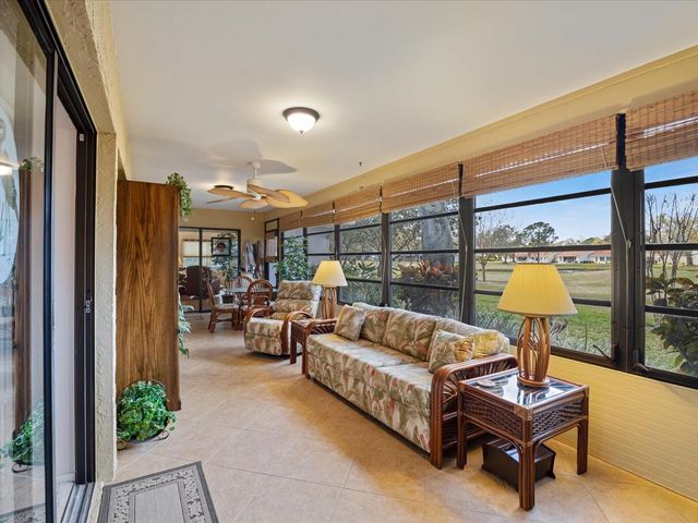 984 GILLESPIE DRIVE, Palm Harbor, FL 34684