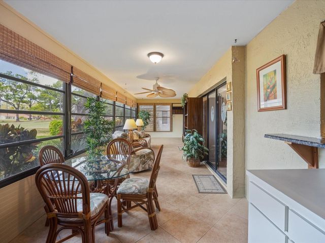 984 GILLESPIE DRIVE, Palm Harbor, FL 34684