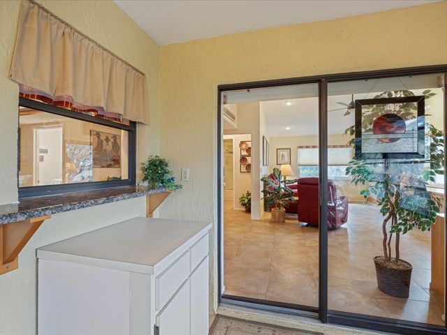 984 GILLESPIE DRIVE, Palm Harbor, FL 34684