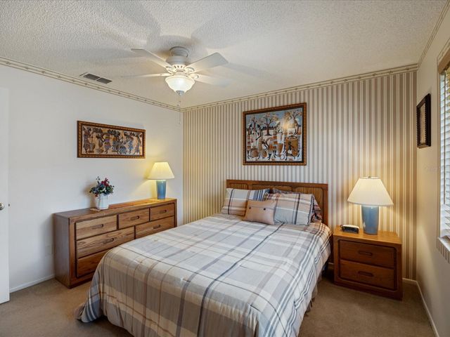 984 GILLESPIE DRIVE, Palm Harbor, FL 34684