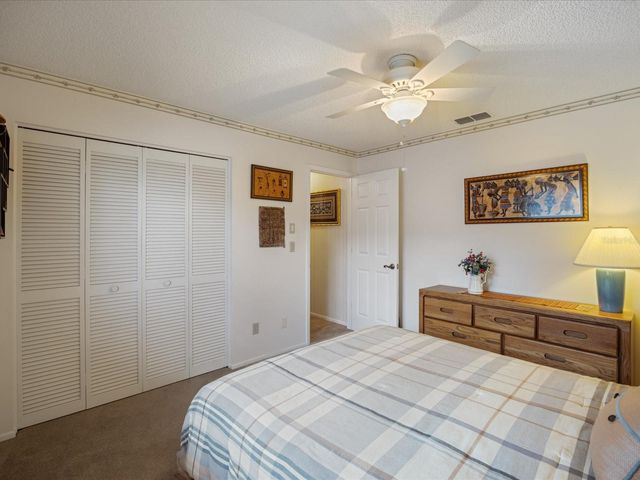 984 GILLESPIE DRIVE, Palm Harbor, FL 34684