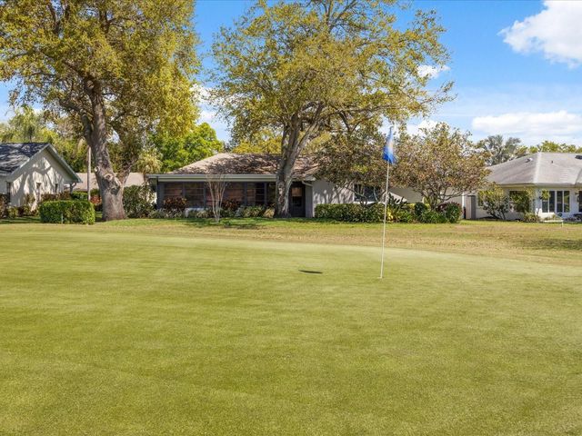 984 GILLESPIE DRIVE, Palm Harbor, FL 34684