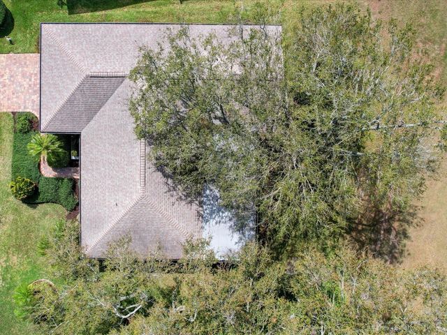 984 GILLESPIE DRIVE, Palm Harbor, FL 34684