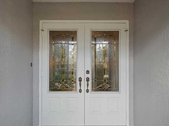 984 GILLESPIE DRIVE, Palm Harbor, FL 34684