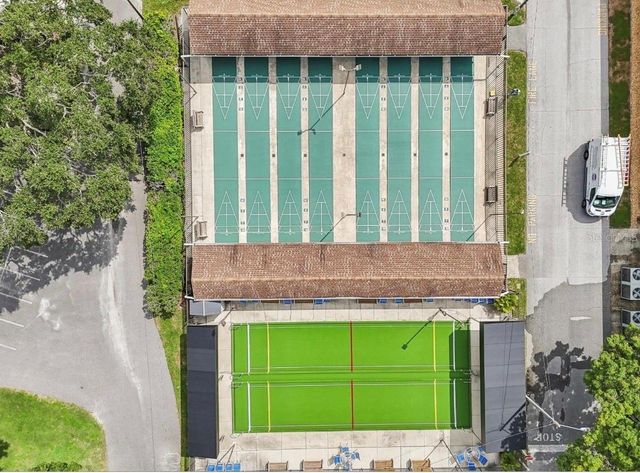 984 GILLESPIE DRIVE, Palm Harbor, FL 34684