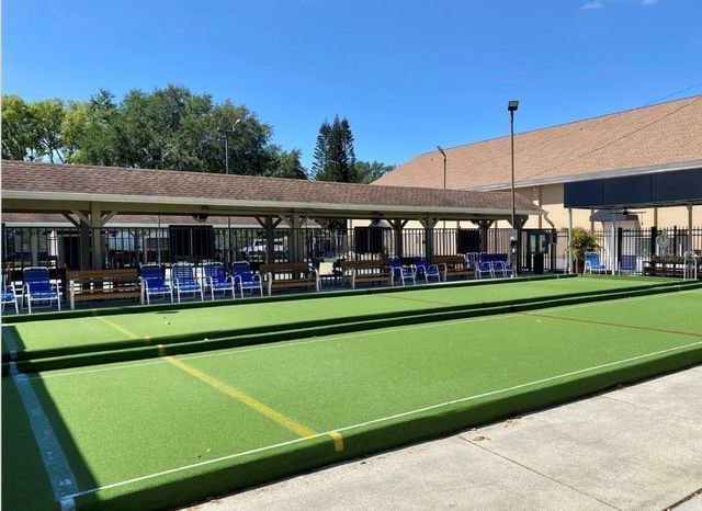 984 GILLESPIE DRIVE, Palm Harbor, FL 34684