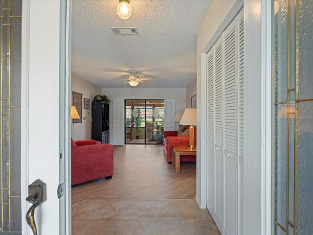 984 GILLESPIE DRIVE, Palm Harbor, FL 34684