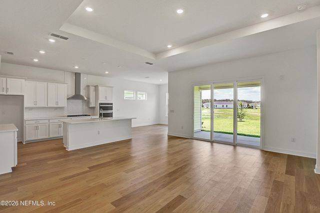 71 BRICKSTONE, St. Augustine, FL 32092