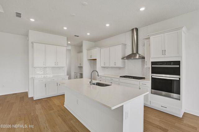 71 BRICKSTONE, St. Augustine, FL 32092
