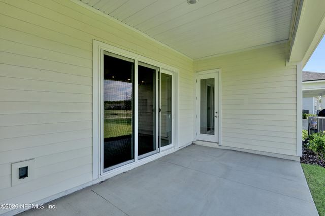71 BRICKSTONE, St. Augustine, FL 32092