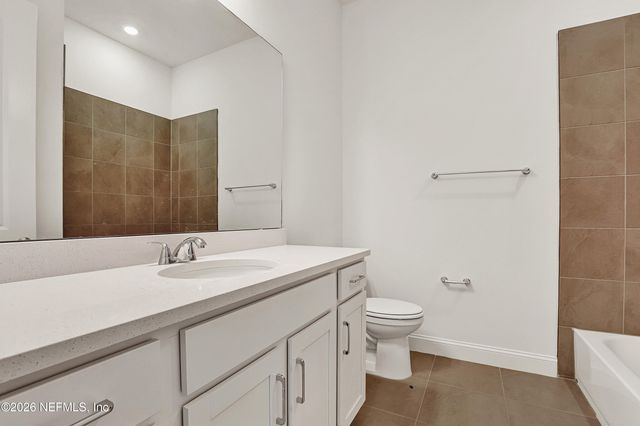 71 BRICKSTONE, St. Augustine, FL 32092