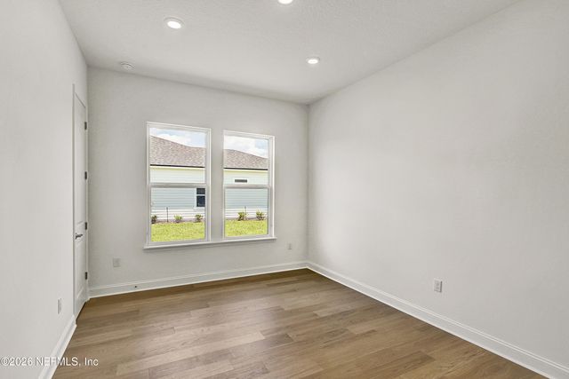 71 BRICKSTONE, St. Augustine, FL 32092